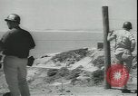 Immagine di Giornalisti Quemoy Cina, 1958, secondo 11 filmato di repertorio 65675059105
