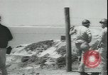Immagine di Giornalisti Quemoy Cina, 1958, secondo 12 filmato di repertorio 65675059105