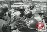 Immagine di Giornalisti Quemoy Cina, 1958, secondo 13 filmato di repertorio 65675059105