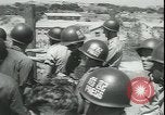 Immagine di Giornalisti Quemoy Cina, 1958, secondo 14 filmato di repertorio 65675059105