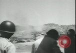 Immagine di Giornalisti Quemoy Cina, 1958, secondo 15 filmato di repertorio 65675059105