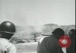 Immagine di Giornalisti Quemoy Cina, 1958, secondo 16 filmato di repertorio 65675059105