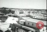 Immagine di Giornalisti Quemoy Cina, 1958, secondo 17 filmato di repertorio 65675059105