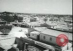 Immagine di Giornalisti Quemoy Cina, 1958, secondo 18 filmato di repertorio 65675059105
