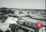 Immagine di Giornalisti Quemoy Cina, 1958, secondo 19 filmato di repertorio 65675059105