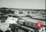 Immagine di Giornalisti Quemoy Cina, 1958, secondo 20 filmato di repertorio 65675059105