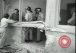 Immagine di Giornalisti Quemoy Cina, 1958, secondo 21 filmato di repertorio 65675059105