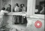 Immagine di Giornalisti Quemoy Cina, 1958, secondo 22 filmato di repertorio 65675059105