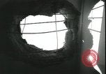 Immagine di Giornalisti Quemoy Cina, 1958, secondo 23 filmato di repertorio 65675059105