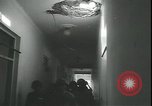 Immagine di Giornalisti Quemoy Cina, 1958, secondo 25 filmato di repertorio 65675059105
