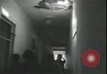 Immagine di Giornalisti Quemoy Cina, 1958, secondo 26 filmato di repertorio 65675059105