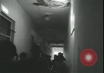 Immagine di Giornalisti Quemoy Cina, 1958, secondo 27 filmato di repertorio 65675059105
