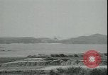 Immagine di Giornalisti Quemoy Cina, 1958, secondo 28 filmato di repertorio 65675059105