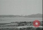 Immagine di Giornalisti Quemoy Cina, 1958, secondo 29 filmato di repertorio 65675059105