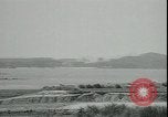 Immagine di Giornalisti Quemoy Cina, 1958, secondo 30 filmato di repertorio 65675059105