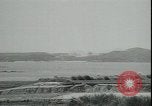 Immagine di Giornalisti Quemoy Cina, 1958, secondo 31 filmato di repertorio 65675059105
