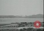Immagine di Giornalisti Quemoy Cina, 1958, secondo 32 filmato di repertorio 65675059105