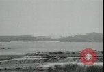 Immagine di Giornalisti Quemoy Cina, 1958, secondo 33 filmato di repertorio 65675059105