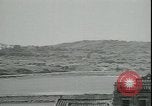 Immagine di Giornalisti Quemoy Cina, 1958, secondo 34 filmato di repertorio 65675059105