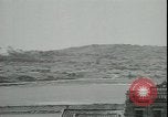 Immagine di Giornalisti Quemoy Cina, 1958, secondo 36 filmato di repertorio 65675059105