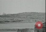 Immagine di Giornalisti Quemoy Cina, 1958, secondo 37 filmato di repertorio 65675059105