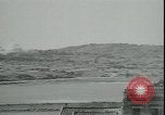 Immagine di Giornalisti Quemoy Cina, 1958, secondo 38 filmato di repertorio 65675059105