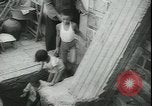 Immagine di Giornalisti Quemoy Cina, 1958, secondo 39 filmato di repertorio 65675059105