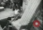 Immagine di Giornalisti Quemoy Cina, 1958, secondo 40 filmato di repertorio 65675059105
