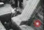 Immagine di Giornalisti Quemoy Cina, 1958, secondo 41 filmato di repertorio 65675059105