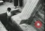 Immagine di Giornalisti Quemoy Cina, 1958, secondo 42 filmato di repertorio 65675059105