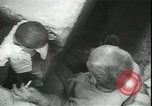 Immagine di Giornalisti Quemoy Cina, 1958, secondo 43 filmato di repertorio 65675059105