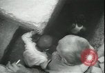 Immagine di Giornalisti Quemoy Cina, 1958, secondo 44 filmato di repertorio 65675059105