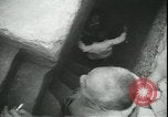 Immagine di Giornalisti Quemoy Cina, 1958, secondo 46 filmato di repertorio 65675059105