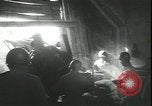 Immagine di Giornalisti Quemoy Cina, 1958, secondo 47 filmato di repertorio 65675059105