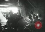 Immagine di Giornalisti Quemoy Cina, 1958, secondo 48 filmato di repertorio 65675059105