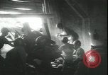 Immagine di Giornalisti Quemoy Cina, 1958, secondo 49 filmato di repertorio 65675059105