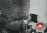 Immagine di Giornalisti Quemoy Cina, 1958, secondo 50 filmato di repertorio 65675059105