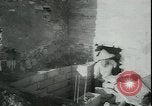 Immagine di Giornalisti Quemoy Cina, 1958, secondo 51 filmato di repertorio 65675059105