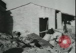Immagine di Giornalisti Quemoy Cina, 1958, secondo 52 filmato di repertorio 65675059105