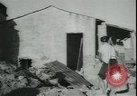 Immagine di Giornalisti Quemoy Cina, 1958, secondo 53 filmato di repertorio 65675059105