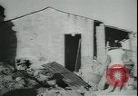 Immagine di Giornalisti Quemoy Cina, 1958, secondo 54 filmato di repertorio 65675059105