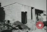 Immagine di Giornalisti Quemoy Cina, 1958, secondo 55 filmato di repertorio 65675059105