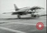 Image Supermarine Scimitar 'Océan Atlantique, 1958, de la seconde 13 séquences d'archives historiques vidéo 65675059106