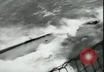 Image Supermarine Scimitar 'Océan Atlantique, 1958, de la seconde 20 séquences d'archives historiques vidéo 65675059106