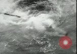 Image Supermarine Scimitar 'Océan Atlantique, 1958, de la seconde 30 séquences d'archives historiques vidéo 65675059106