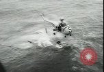 Image Supermarine Scimitar 'Océan Atlantique, 1958, de la seconde 35 séquences d'archives historiques vidéo 65675059106