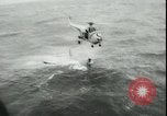 Image Supermarine Scimitar 'Océan Atlantique, 1958, de la seconde 39 séquences d'archives historiques vidéo 65675059106