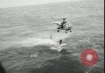 Image Supermarine Scimitar 'Océan Atlantique, 1958, de la seconde 40 séquences d'archives historiques vidéo 65675059106