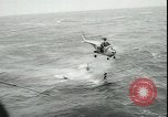 Image Supermarine Scimitar 'Océan Atlantique, 1958, de la seconde 42 séquences d'archives historiques vidéo 65675059106