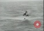Image Supermarine Scimitar 'Océan Atlantique, 1958, de la seconde 46 séquences d'archives historiques vidéo 65675059106